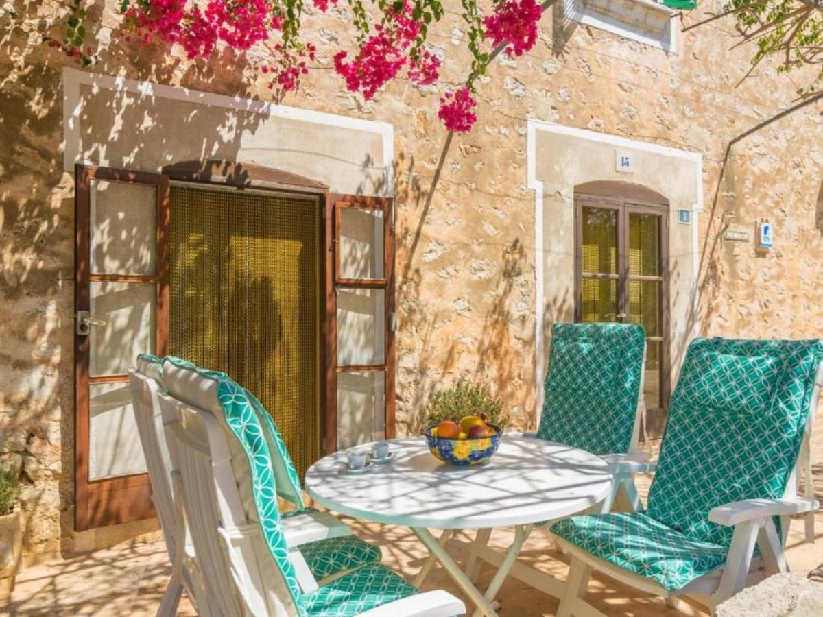 Holiday Home Can Tiona By Interhome Andraitx Buitenkant foto