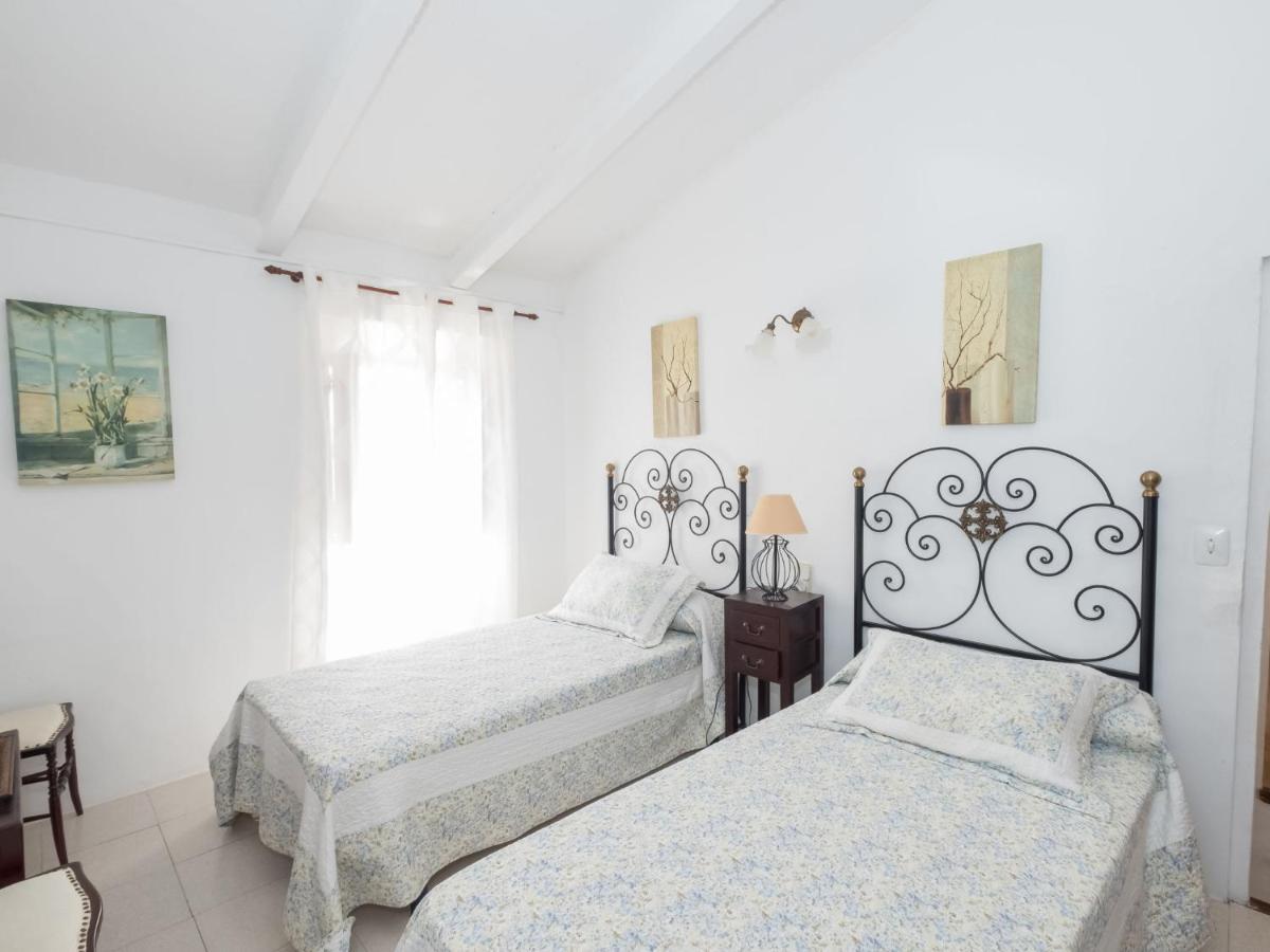 Holiday Home Can Tiona By Interhome Andraitx Buitenkant foto